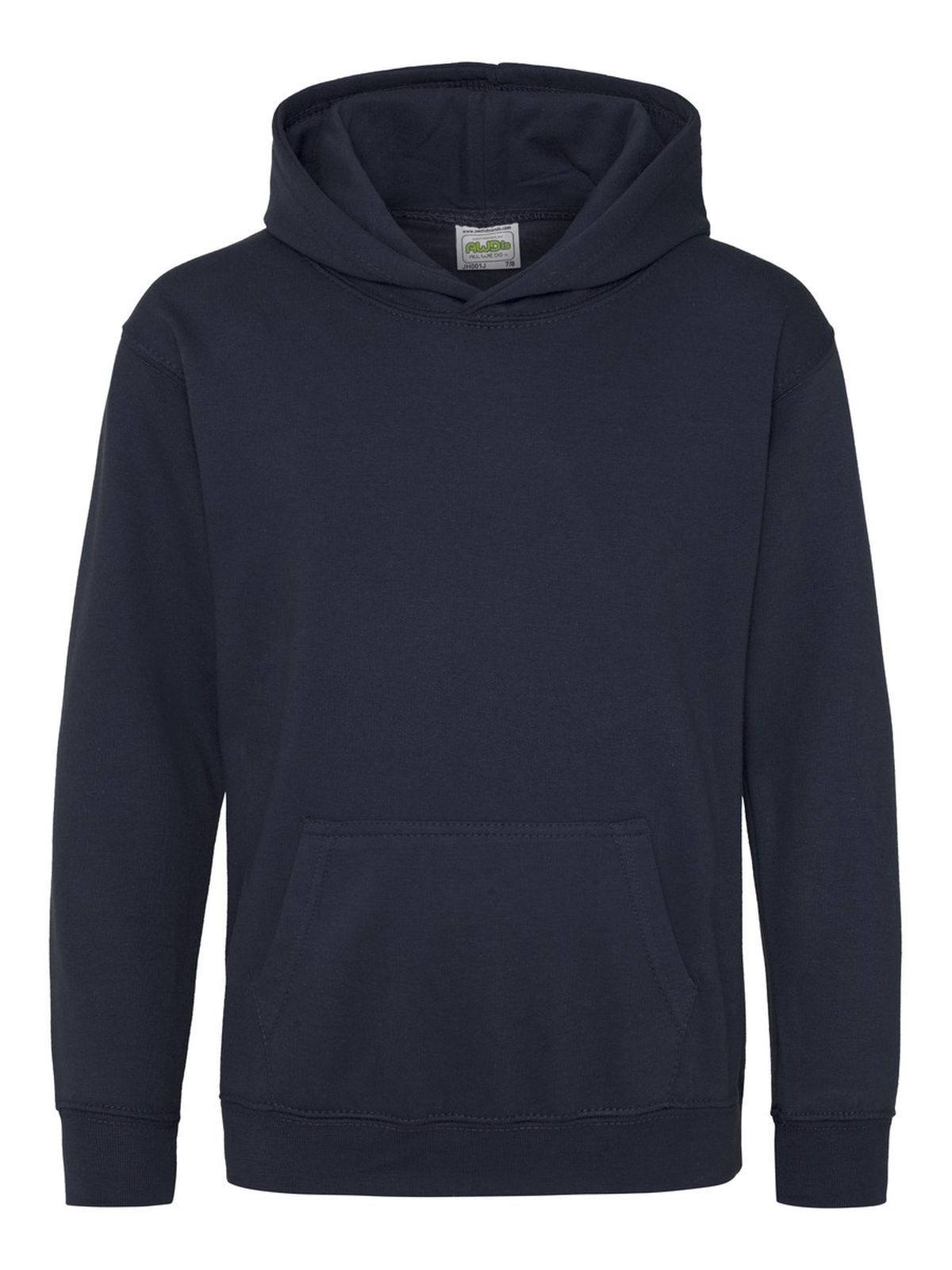 new french navy